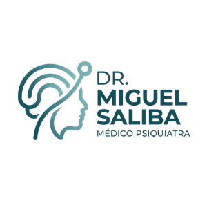 Dr. Miguel Saliba